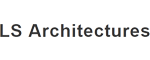 LS Architectures